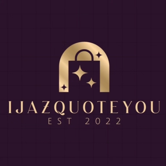 🙌 Jazzzy is LIVE! 🙌 💎✨ LUXURY LIVE SALE ALERT ✨💎 - Picture 3 of 9